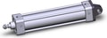 NCA1C200-0800-X130US