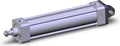 NCA1C200-0800-XC6