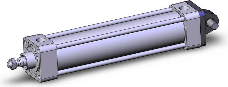 SMC NCA1C200-0800N