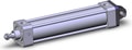 NCA1C200-0800R