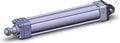 NCA1C200-1000-XB5