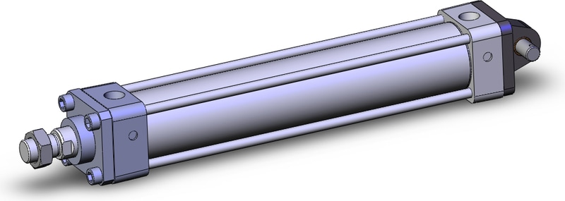 SMC NCA1C200-1000-XB5
