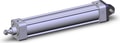 NCA1C200-1000