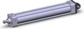 NCA1C200-1200
