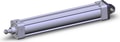 NCA1C200-1200R