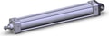 NCA1C200-1400