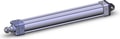 NCA1C200-1600-XB5