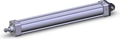 NCA1C200-1600H-XC6