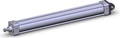 NCA1C200-1800