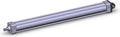 NCA1C200-2400