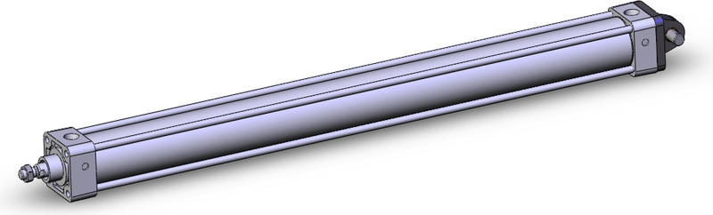 SMC NCA1C200-2400