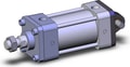 NCA1C250-0200-XB5