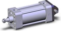 NCA1C250-0300