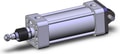 NCA1C250-0400NK-XB9