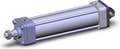 NCA1C250-0800-XB5