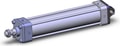 NCA1C250-1000-XB5