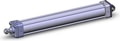 NCA1C250-1800-XB5