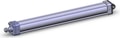 NCA1C250-2400-XB5