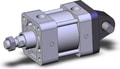 NCA1C325-0050