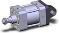 NCA1C325-0100-XC6