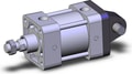 NCA1C325-0100