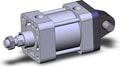 NCA1C325-0100N