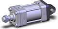 NCA1C325-0200-XB5