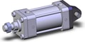 NCA1C325-0300-XB5