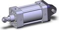 NCA1C325-0300
