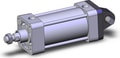 NCA1C325-0400N