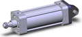 NCA1C325-0600