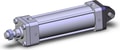 NCA1C325-0800-XB5