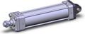 NCA1C325-1000-XB5