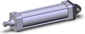 NCA1C325-1000N