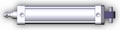NCA1C325-1200