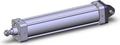 NCA1C325-1400
