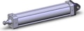 NCA1C325-1600-XC35