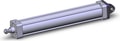 NCA1C325-2000N