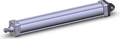 NCA1C325-2400