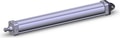 NCA1C325-2800