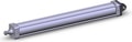 NCA1C325-3000