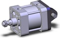 NCA1C400-0100N