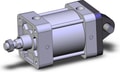 NCA1C400-0200