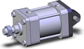NCA1C400-0200N-XB5