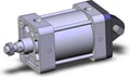 NCA1C400-0250