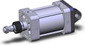 NCA1C400-0300J