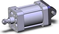 NCA1C400-0300N
