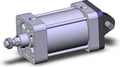 NCA1C400-0350N