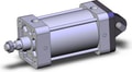 NCA1C400-0400