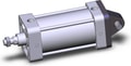 NCA1C400-0500-X130US